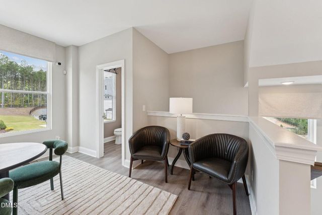 10636 Pleasant Branch Drive Lot 2, Raleigh, NC 27614