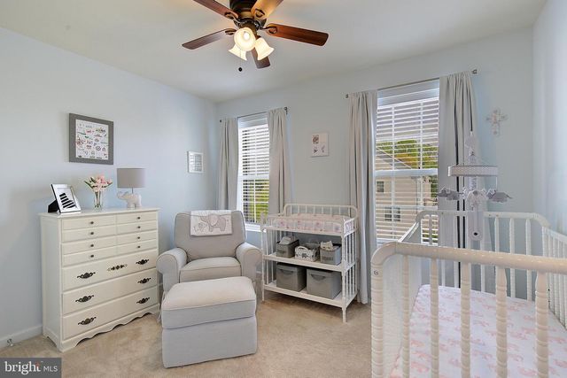1022 RED CLOVER RD, Gambrills, MD 21054