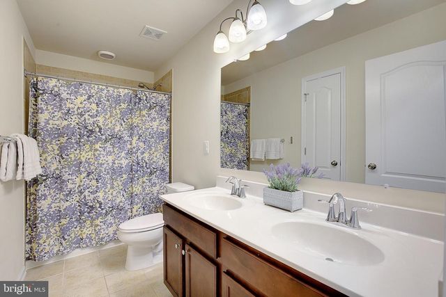 1022 RED CLOVER RD, Gambrills, MD 21054