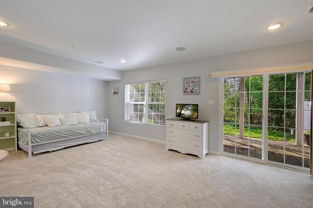 1022 RED CLOVER RD, Gambrills, MD 21054