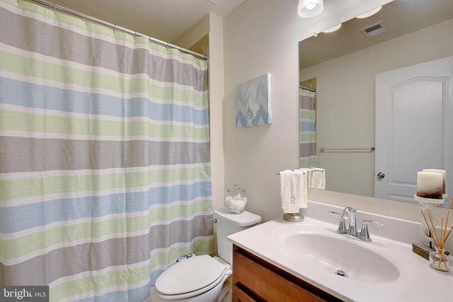1022 RED CLOVER RD, Gambrills, MD 21054