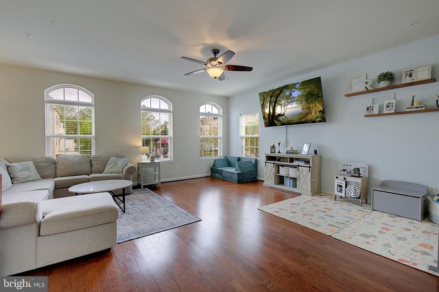 1022 RED CLOVER RD, Gambrills, MD 21054