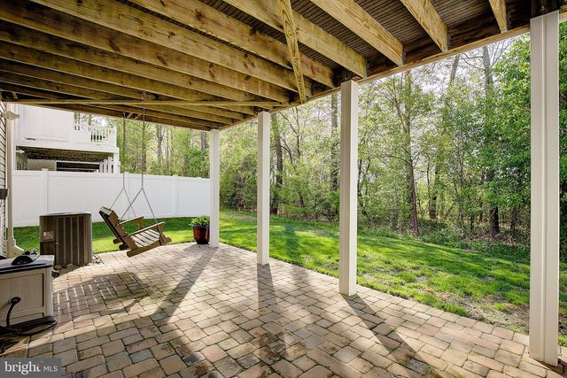 1022 RED CLOVER RD, Gambrills, MD 21054