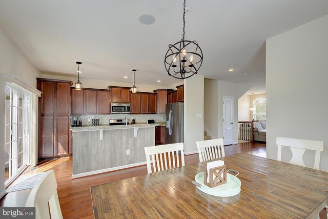 1022 RED CLOVER RD, Gambrills, MD 21054
