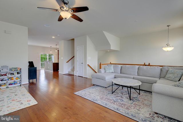 1022 RED CLOVER RD, Gambrills, MD 21054