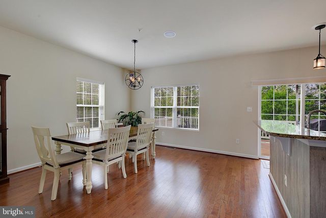 1022 RED CLOVER RD, Gambrills, MD 21054