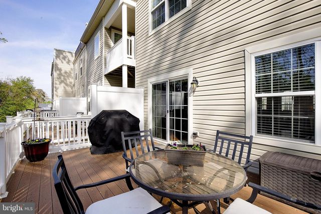 1022 RED CLOVER RD, Gambrills, MD 21054