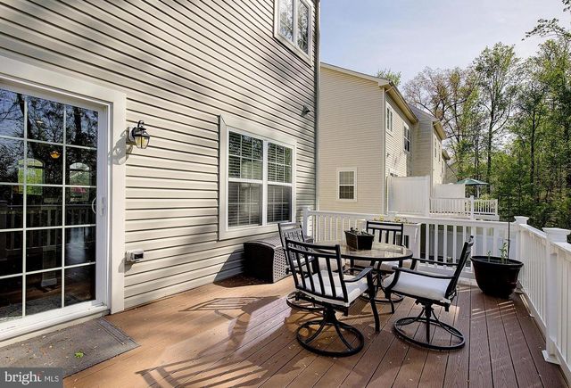 1022 RED CLOVER RD, Gambrills, MD 21054