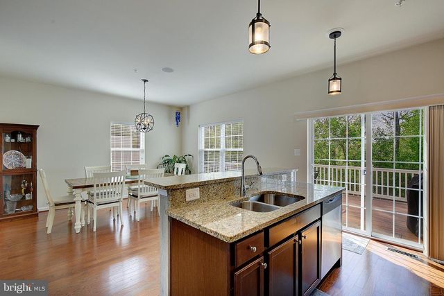 1022 RED CLOVER RD, Gambrills, MD 21054