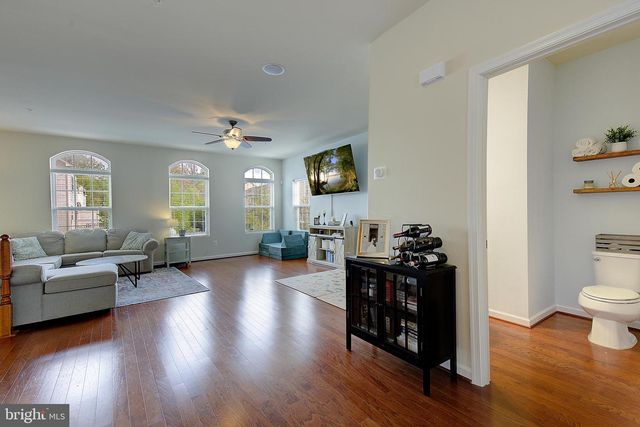 1022 RED CLOVER RD, Gambrills, MD 21054
