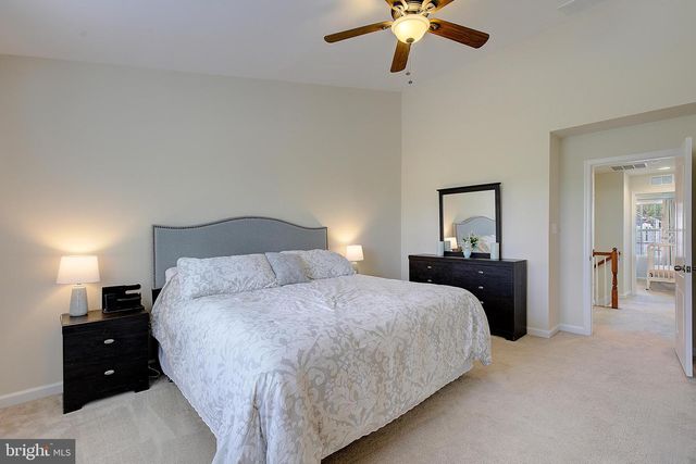1022 RED CLOVER RD, Gambrills, MD 21054