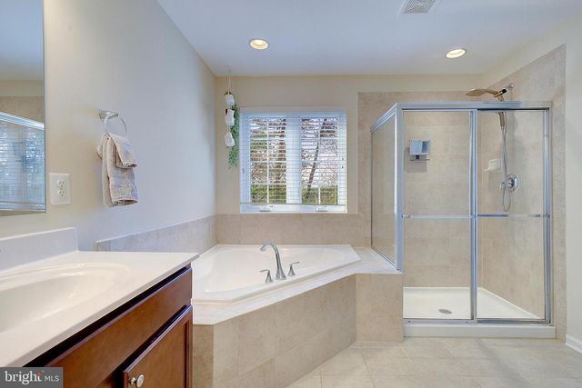 1022 RED CLOVER RD, Gambrills, MD 21054