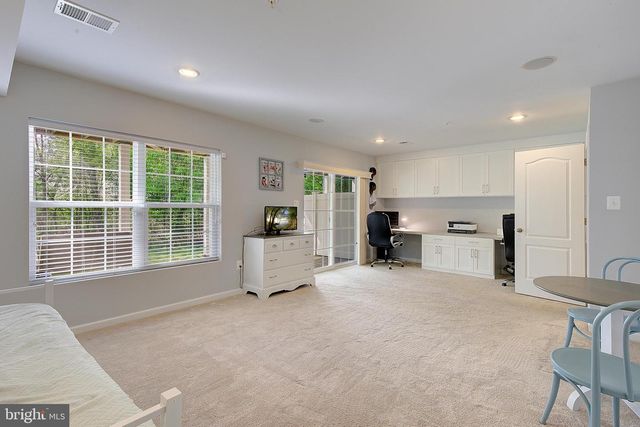 1022 RED CLOVER RD, Gambrills, MD 21054