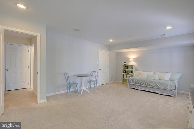 1022 RED CLOVER RD, Gambrills, MD 21054