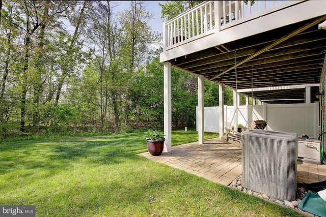 1022 RED CLOVER RD, Gambrills, MD 21054