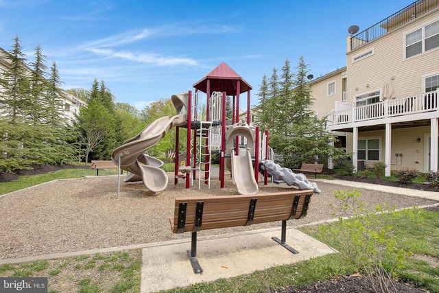 1022 RED CLOVER RD, Gambrills, MD 21054