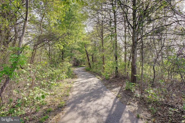 1022 RED CLOVER RD, Gambrills, MD 21054