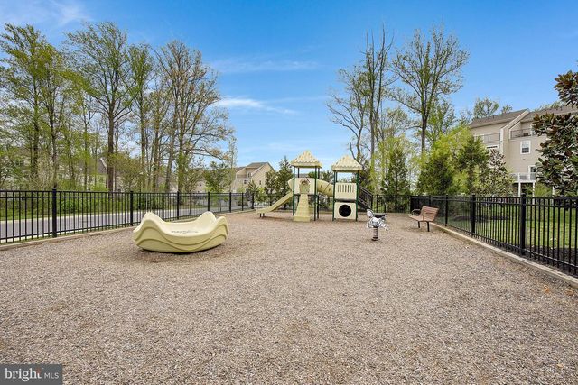 1022 RED CLOVER RD, Gambrills, MD 21054