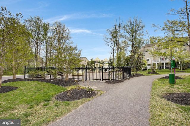 1022 RED CLOVER RD, Gambrills, MD 21054