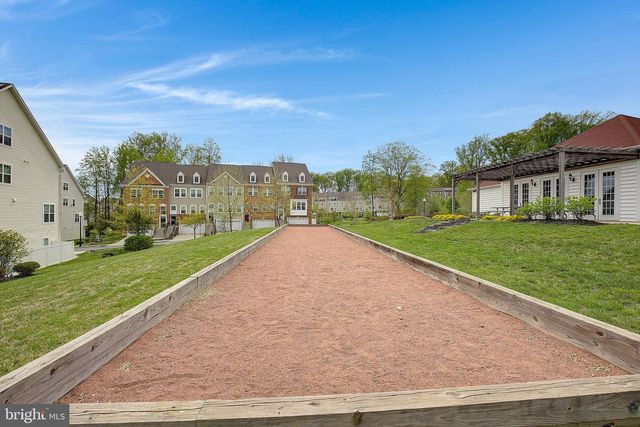 1022 RED CLOVER RD, Gambrills, MD 21054