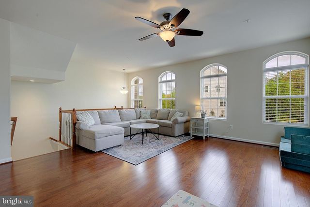 1022 RED CLOVER RD, Gambrills, MD 21054