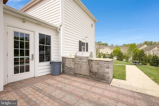 1022 RED CLOVER RD, Gambrills, MD 21054