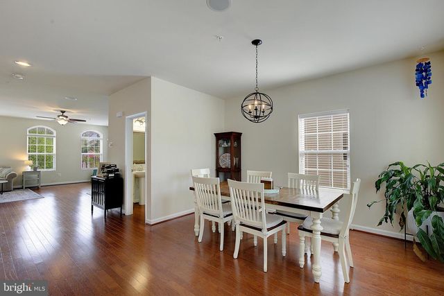 1022 RED CLOVER RD, Gambrills, MD 21054