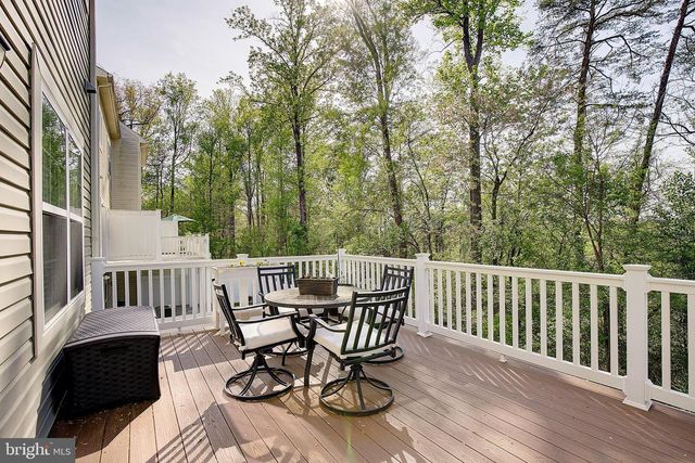1022 RED CLOVER RD, Gambrills, MD 21054