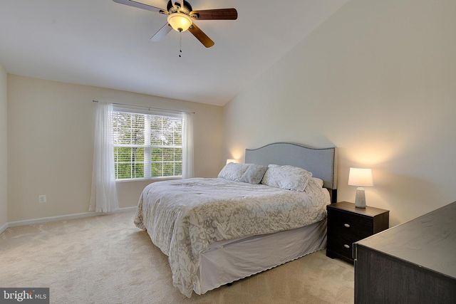1022 RED CLOVER RD, Gambrills, MD 21054