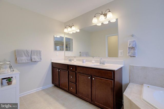 1022 RED CLOVER RD, Gambrills, MD 21054