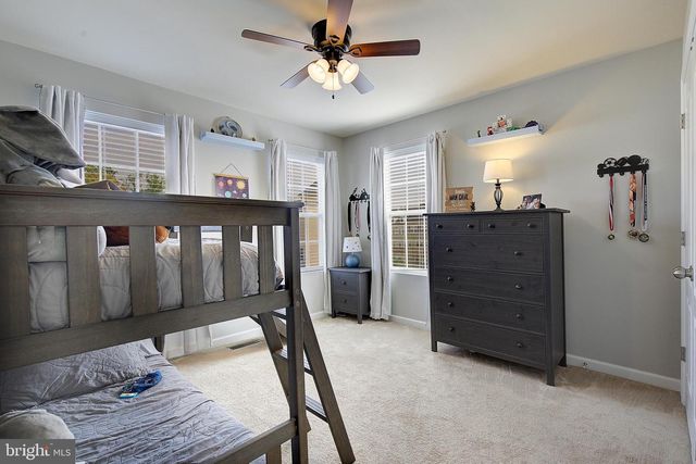 1022 RED CLOVER RD, Gambrills, MD 21054