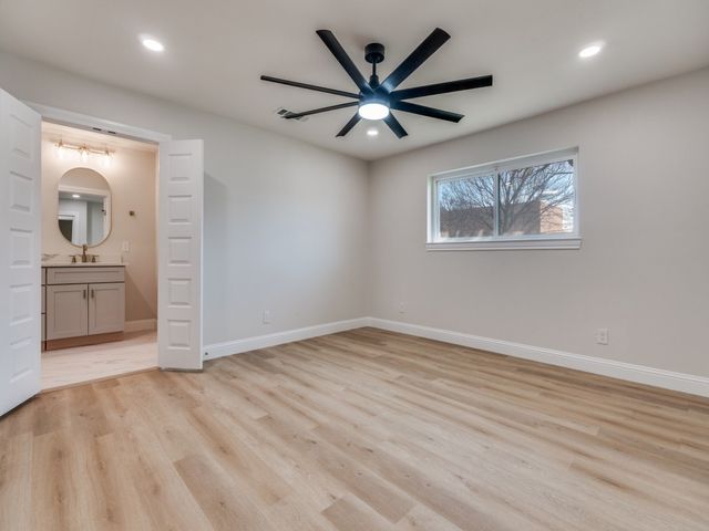 9008 Flicker Lane, Dallas, TX 75238