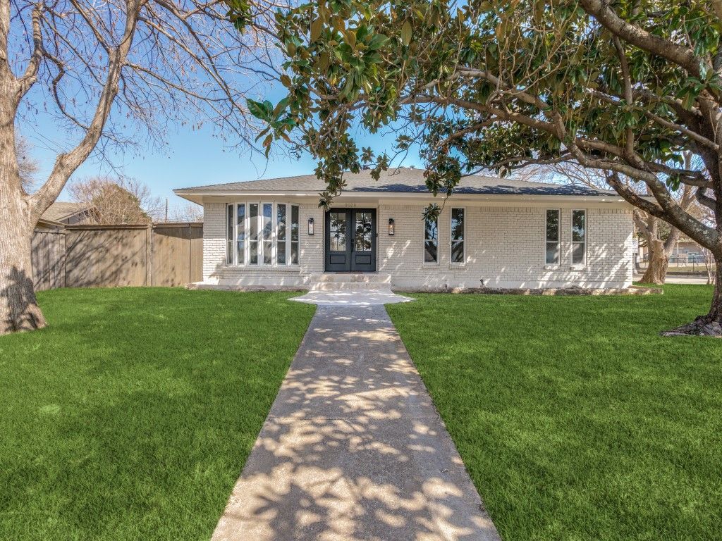 9008 Flicker Lane, Dallas, TX 75238
