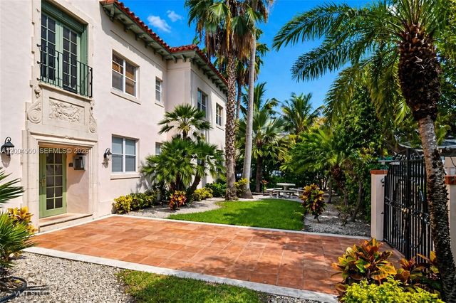 750 Pennsylvania Ave 1, Miami Beach, FL 33139