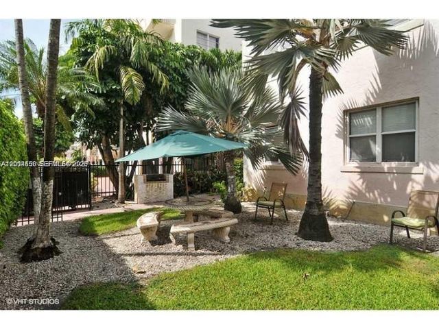 750 Pennsylvania Ave 1, Miami Beach, FL 33139