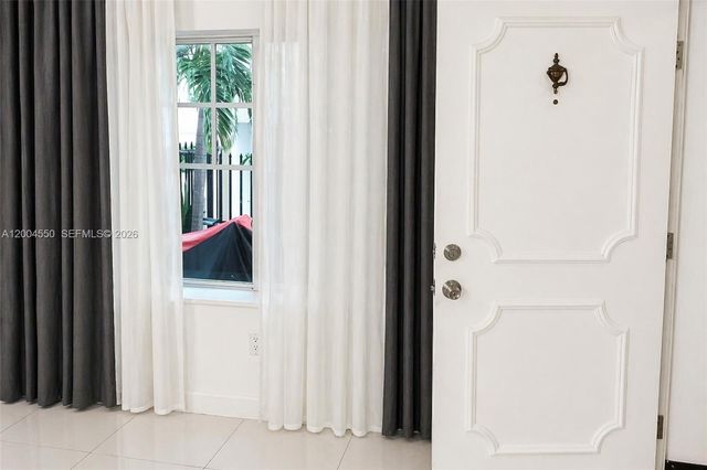 750 Pennsylvania Ave 1, Miami Beach, FL 33139