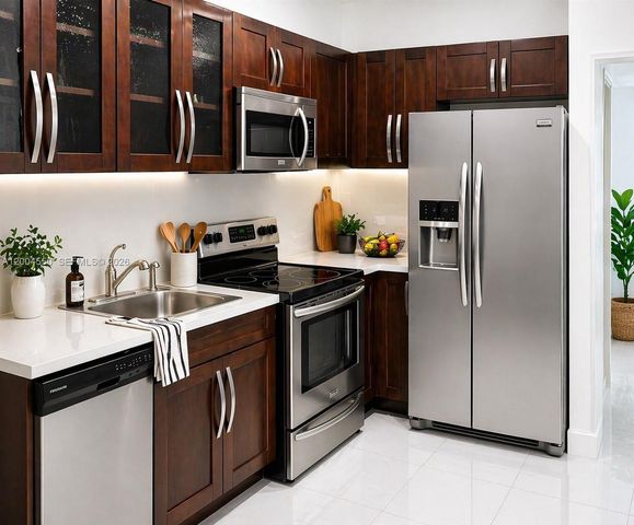 750 Pennsylvania Ave 1, Miami Beach, FL 33139