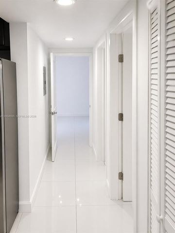 750 Pennsylvania Ave 1, Miami Beach, FL 33139