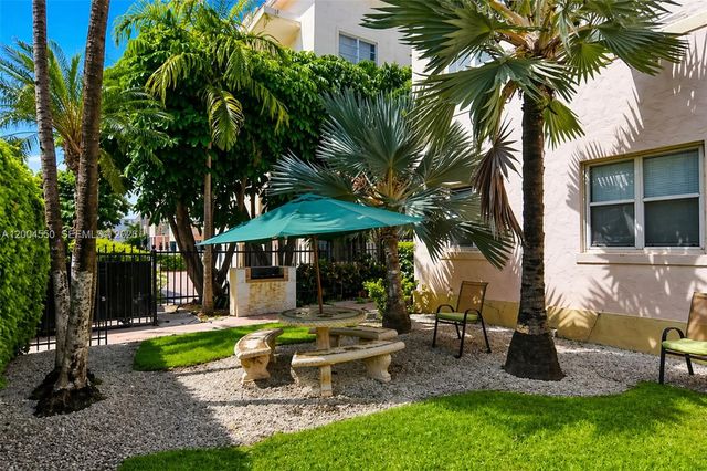 750 Pennsylvania Ave 1, Miami Beach, FL 33139