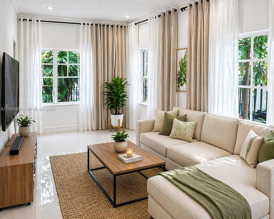 750 Pennsylvania Ave 1, Miami Beach, FL 33139