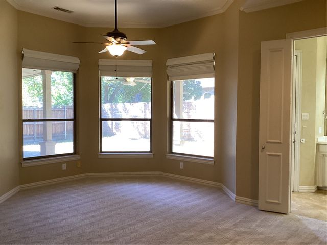 917 Excalibur Drive, Highland Village, TX 75077