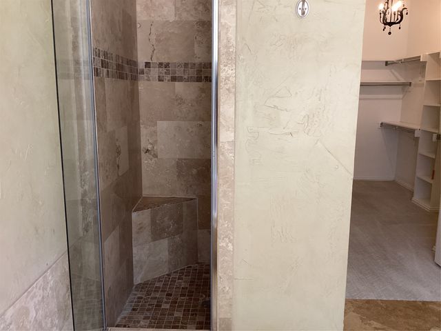 917 Excalibur Drive, Highland Village, TX 75077