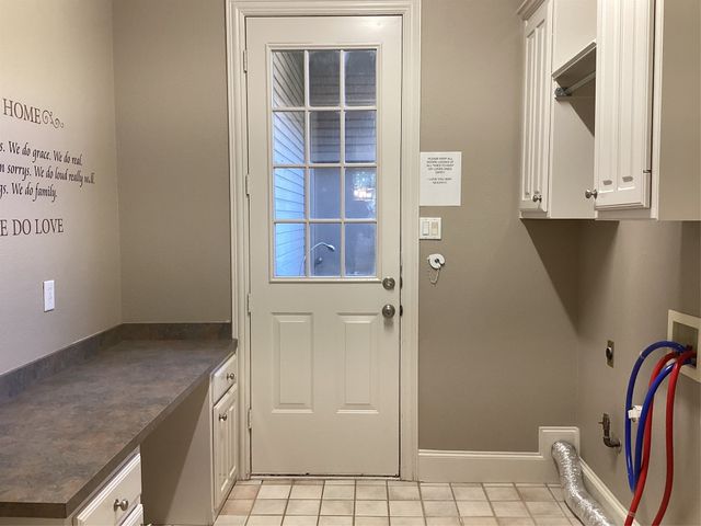 917 Excalibur Drive, Highland Village, TX 75077
