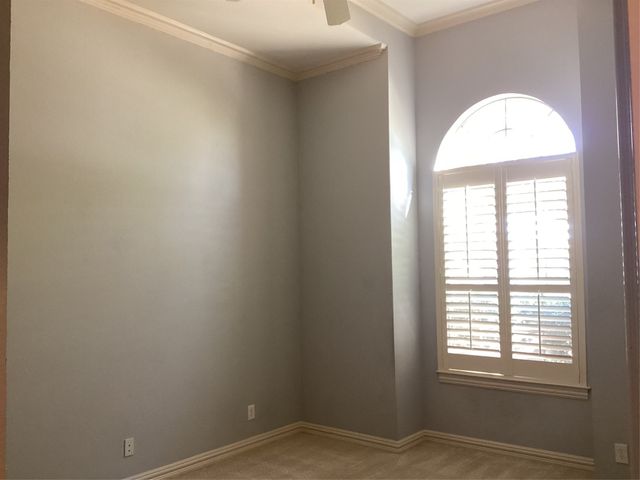 917 Excalibur Drive, Highland Village, TX 75077