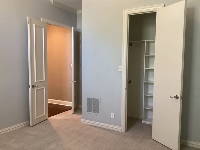 917 Excalibur Drive, Highland Village, TX 75077