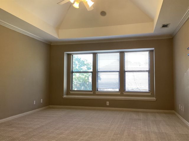 917 Excalibur Drive, Highland Village, TX 75077