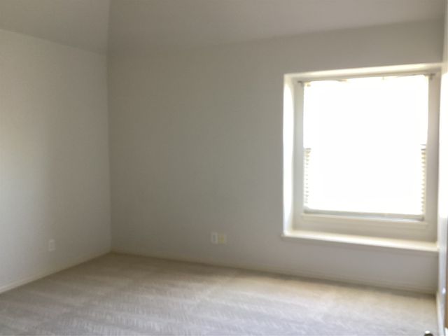 917 Excalibur Drive, Highland Village, TX 75077