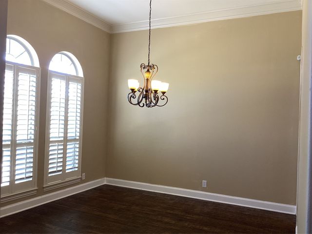 917 Excalibur Drive, Highland Village, TX 75077