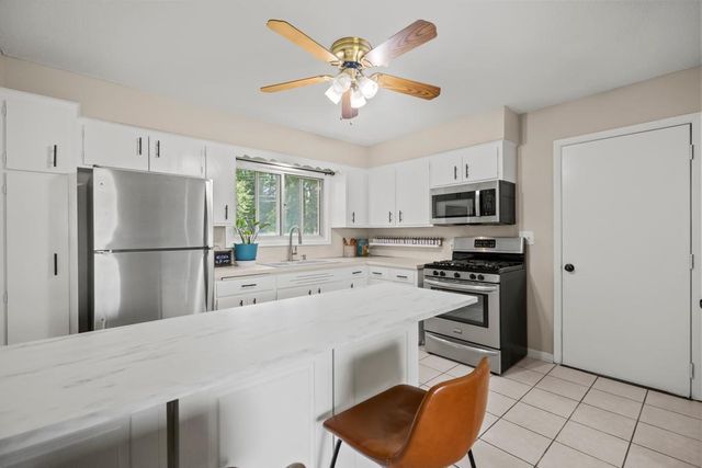 4370 Nicols Road, Eagan, MN 55122