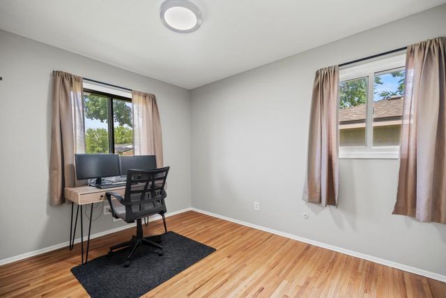 4370 Nicols Road, Eagan, MN 55122